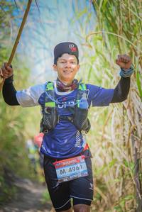 BIB: 4961
                            <button type="button" onclick="openModal(7088128)" class="btn btn-primary btn-sm float-right btn-popup" data-toggle="modal" data-target=".modal-high-quality">
                        <i class="fas fa-shopping-cart"></i> Add to Cart
                    </button>
                                            <button type="button" onclick="isThisMe(7088128, true)" class="btn btn-success btn-sm float-right btn-popup btn-isme hidden" data-toggle="tooltip" data-placement="bottom" title="นี่คือรูปของคุณใช่ไหม คลิกที่นี่เพื่อเอาเข้าอัลบั้ม">
                        <i class="fas fa-plus"></i> Add to album
                    </button>
                    <button type="button" onclick="isThisMe(7088128, false)" class="btn btn-warning btn-sm float-right btn-popup btn-isnotme hidden">
                        <i class="fas fa-ban"></i> Remove from album
                    </button>