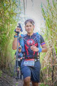 BIB: 4226, 
                            <button type="button" onclick="openModal(7091296)" class="btn btn-primary btn-sm float-right btn-popup" data-toggle="modal" data-target=".modal-high-quality">
                        <i class="fas fa-shopping-cart"></i> Add to Cart
                    </button>
                                            <button type="button" onclick="isThisMe(7091296, true)" class="btn btn-success btn-sm float-right btn-popup btn-isme hidden" data-toggle="tooltip" data-placement="bottom" title="นี่คือรูปของคุณใช่ไหม คลิกที่นี่เพื่อเอาเข้าอัลบั้ม">
                        <i class="fas fa-plus"></i> Add to album
                    </button>
                    <button type="button" onclick="isThisMe(7091296, false)" class="btn btn-warning btn-sm float-right btn-popup btn-isnotme hidden">
                        <i class="fas fa-ban"></i> Remove from album
                    </button>