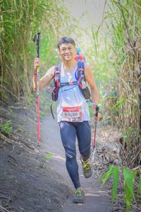 BIB: 7080
                            <button type="button" onclick="openModal(7091968)" class="btn btn-primary btn-sm float-right btn-popup" data-toggle="modal" data-target=".modal-high-quality">
                        <i class="fas fa-shopping-cart"></i> Add to Cart
                    </button>
                                            <button type="button" onclick="isThisMe(7091968, true)" class="btn btn-success btn-sm float-right btn-popup btn-isme hidden" data-toggle="tooltip" data-placement="bottom" title="นี่คือรูปของคุณใช่ไหม คลิกที่นี่เพื่อเอาเข้าอัลบั้ม">
                        <i class="fas fa-plus"></i> Add to album
                    </button>
                    <button type="button" onclick="isThisMe(7091968, false)" class="btn btn-warning btn-sm float-right btn-popup btn-isnotme hidden">
                        <i class="fas fa-ban"></i> Remove from album
                    </button>