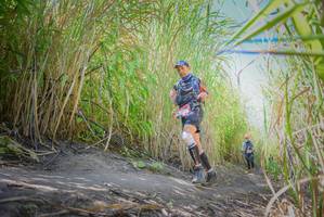 BIB: 
                            <button type="button" onclick="openModal(7088672)" class="btn btn-primary btn-sm float-right btn-popup" data-toggle="modal" data-target=".modal-high-quality">
                        <i class="fas fa-shopping-cart"></i> Add to Cart
                    </button>
                                            <button type="button" onclick="isThisMe(7088672, true)" class="btn btn-success btn-sm float-right btn-popup btn-isme hidden" data-toggle="tooltip" data-placement="bottom" title="นี่คือรูปของคุณใช่ไหม คลิกที่นี่เพื่อเอาเข้าอัลบั้ม">
                        <i class="fas fa-plus"></i> Add to album
                    </button>
                    <button type="button" onclick="isThisMe(7088672, false)" class="btn btn-warning btn-sm float-right btn-popup btn-isnotme hidden">
                        <i class="fas fa-ban"></i> Remove from album
                    </button>