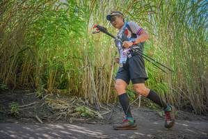 BIB: 
                            <button type="button" onclick="openModal(7089347)" class="btn btn-primary btn-sm float-right btn-popup" data-toggle="modal" data-target=".modal-high-quality">
                        <i class="fas fa-shopping-cart"></i> Add to Cart
                    </button>
                                            <button type="button" onclick="isThisMe(7089347, true)" class="btn btn-success btn-sm float-right btn-popup btn-isme hidden" data-toggle="tooltip" data-placement="bottom" title="นี่คือรูปของคุณใช่ไหม คลิกที่นี่เพื่อเอาเข้าอัลบั้ม">
                        <i class="fas fa-plus"></i> Add to album
                    </button>
                    <button type="button" onclick="isThisMe(7089347, false)" class="btn btn-warning btn-sm float-right btn-popup btn-isnotme hidden">
                        <i class="fas fa-ban"></i> Remove from album
                    </button>