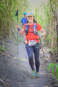 BIB: 4625
                            <button type="button" onclick="openModal(7091972)" class="btn btn-primary btn-sm float-right btn-popup" data-toggle="modal" data-target=".modal-high-quality">
                        <i class="fas fa-shopping-cart"></i> Add to Cart
                    </button>
                                            <button type="button" onclick="isThisMe(7091972, true)" class="btn btn-success btn-sm float-right btn-popup btn-isme hidden" data-toggle="tooltip" data-placement="bottom" title="นี่คือรูปของคุณใช่ไหม คลิกที่นี่เพื่อเอาเข้าอัลบั้ม">
                        <i class="fas fa-plus"></i> Add to album
                    </button>
                    <button type="button" onclick="isThisMe(7091972, false)" class="btn btn-warning btn-sm float-right btn-popup btn-isnotme hidden">
                        <i class="fas fa-ban"></i> Remove from album
                    </button>