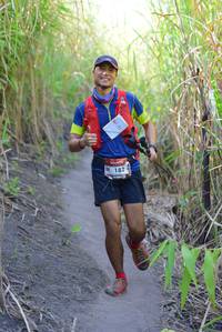 BIB: 182
                            <button type="button" onclick="openModal(7109132)" class="btn btn-primary btn-sm float-right btn-popup" data-toggle="modal" data-target=".modal-high-quality">
                        <i class="fas fa-shopping-cart"></i> Add to Cart
                    </button>
                                            <button type="button" onclick="isThisMe(7109132, true)" class="btn btn-success btn-sm float-right btn-popup btn-isme hidden" data-toggle="tooltip" data-placement="bottom" title="นี่คือรูปของคุณใช่ไหม คลิกที่นี่เพื่อเอาเข้าอัลบั้ม">
                        <i class="fas fa-plus"></i> Add to album
                    </button>
                    <button type="button" onclick="isThisMe(7109132, false)" class="btn btn-warning btn-sm float-right btn-popup btn-isnotme hidden">
                        <i class="fas fa-ban"></i> Remove from album
                    </button>