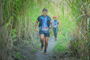 BIB: 4233
                            <button type="button" onclick="openModal(7093039)" class="btn btn-primary btn-sm float-right btn-popup" data-toggle="modal" data-target=".modal-high-quality">
                        <i class="fas fa-shopping-cart"></i> Add to Cart
                    </button>
                                            <button type="button" onclick="isThisMe(7093039, true)" class="btn btn-success btn-sm float-right btn-popup btn-isme hidden" data-toggle="tooltip" data-placement="bottom" title="นี่คือรูปของคุณใช่ไหม คลิกที่นี่เพื่อเอาเข้าอัลบั้ม">
                        <i class="fas fa-plus"></i> Add to album
                    </button>
                    <button type="button" onclick="isThisMe(7093039, false)" class="btn btn-warning btn-sm float-right btn-popup btn-isnotme hidden">
                        <i class="fas fa-ban"></i> Remove from album
                    </button>