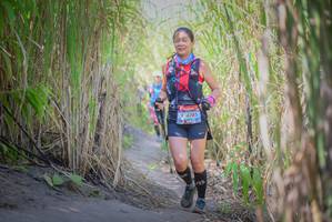 BIB: 4785
                            <button type="button" onclick="openModal(7090795)" class="btn btn-primary btn-sm float-right btn-popup" data-toggle="modal" data-target=".modal-high-quality">
                        <i class="fas fa-shopping-cart"></i> Add to Cart
                    </button>
                                            <button type="button" onclick="isThisMe(7090795, true)" class="btn btn-success btn-sm float-right btn-popup btn-isme hidden" data-toggle="tooltip" data-placement="bottom" title="นี่คือรูปของคุณใช่ไหม คลิกที่นี่เพื่อเอาเข้าอัลบั้ม">
                        <i class="fas fa-plus"></i> Add to album
                    </button>
                    <button type="button" onclick="isThisMe(7090795, false)" class="btn btn-warning btn-sm float-right btn-popup btn-isnotme hidden">
                        <i class="fas fa-ban"></i> Remove from album
                    </button>