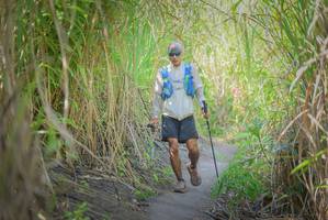 BIB: 
                            <button type="button" onclick="openModal(7091568)" class="btn btn-primary btn-sm float-right btn-popup" data-toggle="modal" data-target=".modal-high-quality">
                        <i class="fas fa-shopping-cart"></i> Add to Cart
                    </button>
                                            <button type="button" onclick="isThisMe(7091568, true)" class="btn btn-success btn-sm float-right btn-popup btn-isme hidden" data-toggle="tooltip" data-placement="bottom" title="นี่คือรูปของคุณใช่ไหม คลิกที่นี่เพื่อเอาเข้าอัลบั้ม">
                        <i class="fas fa-plus"></i> Add to album
                    </button>
                    <button type="button" onclick="isThisMe(7091568, false)" class="btn btn-warning btn-sm float-right btn-popup btn-isnotme hidden">
                        <i class="fas fa-ban"></i> Remove from album
                    </button>