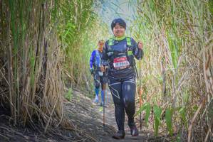 BIB: 2542
                            <button type="button" onclick="openModal(7088556)" class="btn btn-primary btn-sm float-right btn-popup" data-toggle="modal" data-target=".modal-high-quality">
                        <i class="fas fa-shopping-cart"></i> Add to Cart
                    </button>
                                            <button type="button" onclick="isThisMe(7088556, true)" class="btn btn-success btn-sm float-right btn-popup btn-isme hidden" data-toggle="tooltip" data-placement="bottom" title="นี่คือรูปของคุณใช่ไหม คลิกที่นี่เพื่อเอาเข้าอัลบั้ม">
                        <i class="fas fa-plus"></i> Add to album
                    </button>
                    <button type="button" onclick="isThisMe(7088556, false)" class="btn btn-warning btn-sm float-right btn-popup btn-isnotme hidden">
                        <i class="fas fa-ban"></i> Remove from album
                    </button>