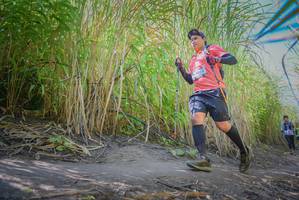 BIB: 
                            <button type="button" onclick="openModal(7089214)" class="btn btn-primary btn-sm float-right btn-popup" data-toggle="modal" data-target=".modal-high-quality">
                        <i class="fas fa-shopping-cart"></i> Add to Cart
                    </button>
                                            <button type="button" onclick="isThisMe(7089214, true)" class="btn btn-success btn-sm float-right btn-popup btn-isme hidden" data-toggle="tooltip" data-placement="bottom" title="นี่คือรูปของคุณใช่ไหม คลิกที่นี่เพื่อเอาเข้าอัลบั้ม">
                        <i class="fas fa-plus"></i> Add to album
                    </button>
                    <button type="button" onclick="isThisMe(7089214, false)" class="btn btn-warning btn-sm float-right btn-popup btn-isnotme hidden">
                        <i class="fas fa-ban"></i> Remove from album
                    </button>