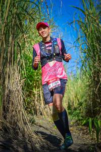 BIB: 2788
                            <button type="button" onclick="openModal(6945563)" class="btn btn-primary btn-sm float-right btn-popup" data-toggle="modal" data-target=".modal-high-quality">
                        <i class="fas fa-shopping-cart"></i> Add to Cart
                    </button>
                                            <button type="button" onclick="isThisMe(6945563, true)" class="btn btn-success btn-sm float-right btn-popup btn-isme hidden" data-toggle="tooltip" data-placement="bottom" title="นี่คือรูปของคุณใช่ไหม คลิกที่นี่เพื่อเอาเข้าอัลบั้ม">
                        <i class="fas fa-plus"></i> Add to album
                    </button>
                    <button type="button" onclick="isThisMe(6945563, false)" class="btn btn-warning btn-sm float-right btn-popup btn-isnotme hidden">
                        <i class="fas fa-ban"></i> Remove from album
                    </button>