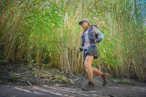 BIB: 
                            <button type="button" onclick="openModal(7088858)" class="btn btn-primary btn-sm float-right btn-popup" data-toggle="modal" data-target=".modal-high-quality">
                        <i class="fas fa-shopping-cart"></i> Add to Cart
                    </button>
                                            <button type="button" onclick="isThisMe(7088858, true)" class="btn btn-success btn-sm float-right btn-popup btn-isme hidden" data-toggle="tooltip" data-placement="bottom" title="นี่คือรูปของคุณใช่ไหม คลิกที่นี่เพื่อเอาเข้าอัลบั้ม">
                        <i class="fas fa-plus"></i> Add to album
                    </button>
                    <button type="button" onclick="isThisMe(7088858, false)" class="btn btn-warning btn-sm float-right btn-popup btn-isnotme hidden">
                        <i class="fas fa-ban"></i> Remove from album
                    </button>