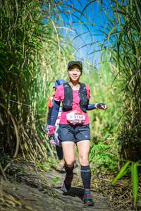 BIB: 2168
                            <button type="button" onclick="openModal(6955981)" class="btn btn-primary btn-sm float-right btn-popup" data-toggle="modal" data-target=".modal-high-quality">
                        <i class="fas fa-shopping-cart"></i> Add to Cart
                    </button>
                                            <button type="button" onclick="isThisMe(6955981, true)" class="btn btn-success btn-sm float-right btn-popup btn-isme hidden" data-toggle="tooltip" data-placement="bottom" title="นี่คือรูปของคุณใช่ไหม คลิกที่นี่เพื่อเอาเข้าอัลบั้ม">
                        <i class="fas fa-plus"></i> Add to album
                    </button>
                    <button type="button" onclick="isThisMe(6955981, false)" class="btn btn-warning btn-sm float-right btn-popup btn-isnotme hidden">
                        <i class="fas fa-ban"></i> Remove from album
                    </button>