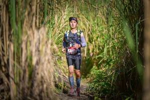 BIB: 239
                            <button type="button" onclick="openModal(6945356)" class="btn btn-primary btn-sm float-right btn-popup" data-toggle="modal" data-target=".modal-high-quality">
                        <i class="fas fa-shopping-cart"></i> Add to Cart
                    </button>
                                            <button type="button" onclick="isThisMe(6945356, true)" class="btn btn-success btn-sm float-right btn-popup btn-isme hidden" data-toggle="tooltip" data-placement="bottom" title="นี่คือรูปของคุณใช่ไหม คลิกที่นี่เพื่อเอาเข้าอัลบั้ม">
                        <i class="fas fa-plus"></i> Add to album
                    </button>
                    <button type="button" onclick="isThisMe(6945356, false)" class="btn btn-warning btn-sm float-right btn-popup btn-isnotme hidden">
                        <i class="fas fa-ban"></i> Remove from album
                    </button>