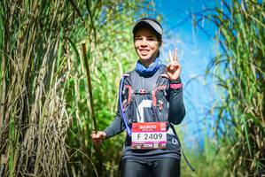 BIB: 2409
                            <button type="button" onclick="openModal(6955879)" class="btn btn-primary btn-sm float-right btn-popup" data-toggle="modal" data-target=".modal-high-quality">
                        <i class="fas fa-shopping-cart"></i> Add to Cart
                    </button>
                                            <button type="button" onclick="isThisMe(6955879, true)" class="btn btn-success btn-sm float-right btn-popup btn-isme hidden" data-toggle="tooltip" data-placement="bottom" title="นี่คือรูปของคุณใช่ไหม คลิกที่นี่เพื่อเอาเข้าอัลบั้ม">
                        <i class="fas fa-plus"></i> Add to album
                    </button>
                    <button type="button" onclick="isThisMe(6955879, false)" class="btn btn-warning btn-sm float-right btn-popup btn-isnotme hidden">
                        <i class="fas fa-ban"></i> Remove from album
                    </button>