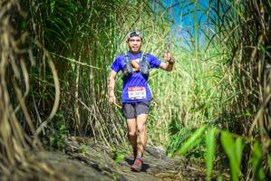 BIB: 5018
                            <button type="button" onclick="openModal(6955965)" class="btn btn-primary btn-sm float-right btn-popup" data-toggle="modal" data-target=".modal-high-quality">
                        <i class="fas fa-shopping-cart"></i> Add to Cart
                    </button>
                                            <button type="button" onclick="isThisMe(6955965, true)" class="btn btn-success btn-sm float-right btn-popup btn-isme hidden" data-toggle="tooltip" data-placement="bottom" title="นี่คือรูปของคุณใช่ไหม คลิกที่นี่เพื่อเอาเข้าอัลบั้ม">
                        <i class="fas fa-plus"></i> Add to album
                    </button>
                    <button type="button" onclick="isThisMe(6955965, false)" class="btn btn-warning btn-sm float-right btn-popup btn-isnotme hidden">
                        <i class="fas fa-ban"></i> Remove from album
                    </button>