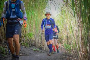 BIB: 4258
                            <button type="button" onclick="openModal(7090757)" class="btn btn-primary btn-sm float-right btn-popup" data-toggle="modal" data-target=".modal-high-quality">
                        <i class="fas fa-shopping-cart"></i> Add to Cart
                    </button>
                                            <button type="button" onclick="isThisMe(7090757, true)" class="btn btn-success btn-sm float-right btn-popup btn-isme hidden" data-toggle="tooltip" data-placement="bottom" title="นี่คือรูปของคุณใช่ไหม คลิกที่นี่เพื่อเอาเข้าอัลบั้ม">
                        <i class="fas fa-plus"></i> Add to album
                    </button>
                    <button type="button" onclick="isThisMe(7090757, false)" class="btn btn-warning btn-sm float-right btn-popup btn-isnotme hidden">
                        <i class="fas fa-ban"></i> Remove from album
                    </button>