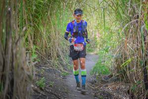 BIB: 7242
                            <button type="button" onclick="openModal(7091407)" class="btn btn-primary btn-sm float-right btn-popup" data-toggle="modal" data-target=".modal-high-quality">
                        <i class="fas fa-shopping-cart"></i> Add to Cart
                    </button>
                                            <button type="button" onclick="isThisMe(7091407, true)" class="btn btn-success btn-sm float-right btn-popup btn-isme hidden" data-toggle="tooltip" data-placement="bottom" title="นี่คือรูปของคุณใช่ไหม คลิกที่นี่เพื่อเอาเข้าอัลบั้ม">
                        <i class="fas fa-plus"></i> Add to album
                    </button>
                    <button type="button" onclick="isThisMe(7091407, false)" class="btn btn-warning btn-sm float-right btn-popup btn-isnotme hidden">
                        <i class="fas fa-ban"></i> Remove from album
                    </button>