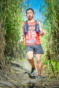 BIB: 2502
                            <button type="button" onclick="openModal(6956476)" class="btn btn-primary btn-sm float-right btn-popup" data-toggle="modal" data-target=".modal-high-quality">
                        <i class="fas fa-shopping-cart"></i> Add to Cart
                    </button>
                                            <button type="button" onclick="isThisMe(6956476, true)" class="btn btn-success btn-sm float-right btn-popup btn-isme hidden" data-toggle="tooltip" data-placement="bottom" title="นี่คือรูปของคุณใช่ไหม คลิกที่นี่เพื่อเอาเข้าอัลบั้ม">
                        <i class="fas fa-plus"></i> Add to album
                    </button>
                    <button type="button" onclick="isThisMe(6956476, false)" class="btn btn-warning btn-sm float-right btn-popup btn-isnotme hidden">
                        <i class="fas fa-ban"></i> Remove from album
                    </button>