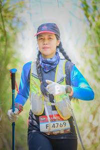 BIB: 4769
                            <button type="button" onclick="openModal(7088169)" class="btn btn-primary btn-sm float-right btn-popup" data-toggle="modal" data-target=".modal-high-quality">
                        <i class="fas fa-shopping-cart"></i> Add to Cart
                    </button>
                                            <button type="button" onclick="isThisMe(7088169, true)" class="btn btn-success btn-sm float-right btn-popup btn-isme hidden" data-toggle="tooltip" data-placement="bottom" title="นี่คือรูปของคุณใช่ไหม คลิกที่นี่เพื่อเอาเข้าอัลบั้ม">
                        <i class="fas fa-plus"></i> Add to album
                    </button>
                    <button type="button" onclick="isThisMe(7088169, false)" class="btn btn-warning btn-sm float-right btn-popup btn-isnotme hidden">
                        <i class="fas fa-ban"></i> Remove from album
                    </button>