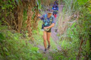 BIB: 
                            <button type="button" onclick="openModal(7092630)" class="btn btn-primary btn-sm float-right btn-popup" data-toggle="modal" data-target=".modal-high-quality">
                        <i class="fas fa-shopping-cart"></i> Add to Cart
                    </button>
                                            <button type="button" onclick="isThisMe(7092630, true)" class="btn btn-success btn-sm float-right btn-popup btn-isme hidden" data-toggle="tooltip" data-placement="bottom" title="นี่คือรูปของคุณใช่ไหม คลิกที่นี่เพื่อเอาเข้าอัลบั้ม">
                        <i class="fas fa-plus"></i> Add to album
                    </button>
                    <button type="button" onclick="isThisMe(7092630, false)" class="btn btn-warning btn-sm float-right btn-popup btn-isnotme hidden">
                        <i class="fas fa-ban"></i> Remove from album
                    </button>