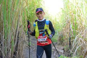 BIB: 7498
                            <button type="button" onclick="openModal(7109142)" class="btn btn-primary btn-sm float-right btn-popup" data-toggle="modal" data-target=".modal-high-quality">
                        <i class="fas fa-shopping-cart"></i> Add to Cart
                    </button>
                                            <button type="button" onclick="isThisMe(7109142, true)" class="btn btn-success btn-sm float-right btn-popup btn-isme hidden" data-toggle="tooltip" data-placement="bottom" title="นี่คือรูปของคุณใช่ไหม คลิกที่นี่เพื่อเอาเข้าอัลบั้ม">
                        <i class="fas fa-plus"></i> Add to album
                    </button>
                    <button type="button" onclick="isThisMe(7109142, false)" class="btn btn-warning btn-sm float-right btn-popup btn-isnotme hidden">
                        <i class="fas fa-ban"></i> Remove from album
                    </button>