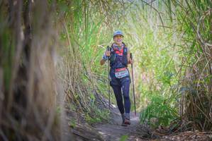 BIB: 4411
                            <button type="button" onclick="openModal(7089686)" class="btn btn-primary btn-sm float-right btn-popup" data-toggle="modal" data-target=".modal-high-quality">
                        <i class="fas fa-shopping-cart"></i> Add to Cart
                    </button>
                                            <button type="button" onclick="isThisMe(7089686, true)" class="btn btn-success btn-sm float-right btn-popup btn-isme hidden" data-toggle="tooltip" data-placement="bottom" title="นี่คือรูปของคุณใช่ไหม คลิกที่นี่เพื่อเอาเข้าอัลบั้ม">
                        <i class="fas fa-plus"></i> Add to album
                    </button>
                    <button type="button" onclick="isThisMe(7089686, false)" class="btn btn-warning btn-sm float-right btn-popup btn-isnotme hidden">
                        <i class="fas fa-ban"></i> Remove from album
                    </button>