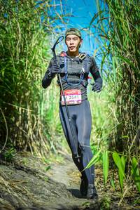 BIB: 2541
                            <button type="button" onclick="openModal(6955857)" class="btn btn-primary btn-sm float-right btn-popup" data-toggle="modal" data-target=".modal-high-quality">
                        <i class="fas fa-shopping-cart"></i> Add to Cart
                    </button>
                                            <button type="button" onclick="isThisMe(6955857, true)" class="btn btn-success btn-sm float-right btn-popup btn-isme hidden" data-toggle="tooltip" data-placement="bottom" title="นี่คือรูปของคุณใช่ไหม คลิกที่นี่เพื่อเอาเข้าอัลบั้ม">
                        <i class="fas fa-plus"></i> Add to album
                    </button>
                    <button type="button" onclick="isThisMe(6955857, false)" class="btn btn-warning btn-sm float-right btn-popup btn-isnotme hidden">
                        <i class="fas fa-ban"></i> Remove from album
                    </button>