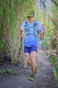 BIB: 
                            <button type="button" onclick="openModal(7090610)" class="btn btn-primary btn-sm float-right btn-popup" data-toggle="modal" data-target=".modal-high-quality">
                        <i class="fas fa-shopping-cart"></i> Add to Cart
                    </button>
                                            <button type="button" onclick="isThisMe(7090610, true)" class="btn btn-success btn-sm float-right btn-popup btn-isme hidden" data-toggle="tooltip" data-placement="bottom" title="นี่คือรูปของคุณใช่ไหม คลิกที่นี่เพื่อเอาเข้าอัลบั้ม">
                        <i class="fas fa-plus"></i> Add to album
                    </button>
                    <button type="button" onclick="isThisMe(7090610, false)" class="btn btn-warning btn-sm float-right btn-popup btn-isnotme hidden">
                        <i class="fas fa-ban"></i> Remove from album
                    </button>