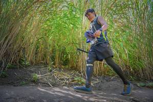 BIB: 
                            <button type="button" onclick="openModal(7088812)" class="btn btn-primary btn-sm float-right btn-popup" data-toggle="modal" data-target=".modal-high-quality">
                        <i class="fas fa-shopping-cart"></i> Add to Cart
                    </button>
                                            <button type="button" onclick="isThisMe(7088812, true)" class="btn btn-success btn-sm float-right btn-popup btn-isme hidden" data-toggle="tooltip" data-placement="bottom" title="นี่คือรูปของคุณใช่ไหม คลิกที่นี่เพื่อเอาเข้าอัลบั้ม">
                        <i class="fas fa-plus"></i> Add to album
                    </button>
                    <button type="button" onclick="isThisMe(7088812, false)" class="btn btn-warning btn-sm float-right btn-popup btn-isnotme hidden">
                        <i class="fas fa-ban"></i> Remove from album
                    </button>