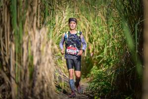 BIB: 2392
                            <button type="button" onclick="openModal(6945357)" class="btn btn-primary btn-sm float-right btn-popup" data-toggle="modal" data-target=".modal-high-quality">
                        <i class="fas fa-shopping-cart"></i> Add to Cart
                    </button>
                                            <button type="button" onclick="isThisMe(6945357, true)" class="btn btn-success btn-sm float-right btn-popup btn-isme hidden" data-toggle="tooltip" data-placement="bottom" title="นี่คือรูปของคุณใช่ไหม คลิกที่นี่เพื่อเอาเข้าอัลบั้ม">
                        <i class="fas fa-plus"></i> Add to album
                    </button>
                    <button type="button" onclick="isThisMe(6945357, false)" class="btn btn-warning btn-sm float-right btn-popup btn-isnotme hidden">
                        <i class="fas fa-ban"></i> Remove from album
                    </button>