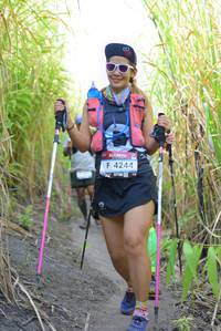 BIB: 4244
                            <button type="button" onclick="openModal(7109150)" class="btn btn-primary btn-sm float-right btn-popup" data-toggle="modal" data-target=".modal-high-quality">
                        <i class="fas fa-shopping-cart"></i> Add to Cart
                    </button>
                                            <button type="button" onclick="isThisMe(7109150, true)" class="btn btn-success btn-sm float-right btn-popup btn-isme hidden" data-toggle="tooltip" data-placement="bottom" title="นี่คือรูปของคุณใช่ไหม คลิกที่นี่เพื่อเอาเข้าอัลบั้ม">
                        <i class="fas fa-plus"></i> Add to album
                    </button>
                    <button type="button" onclick="isThisMe(7109150, false)" class="btn btn-warning btn-sm float-right btn-popup btn-isnotme hidden">
                        <i class="fas fa-ban"></i> Remove from album
                    </button>