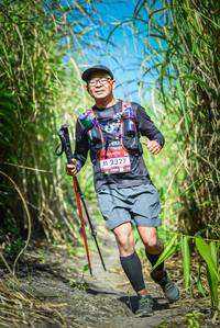 BIB: 2327, 
                            <button type="button" onclick="openModal(6956138)" class="btn btn-primary btn-sm float-right btn-popup" data-toggle="modal" data-target=".modal-high-quality">
                        <i class="fas fa-shopping-cart"></i> Add to Cart
                    </button>
                                            <button type="button" onclick="isThisMe(6956138, true)" class="btn btn-success btn-sm float-right btn-popup btn-isme hidden" data-toggle="tooltip" data-placement="bottom" title="นี่คือรูปของคุณใช่ไหม คลิกที่นี่เพื่อเอาเข้าอัลบั้ม">
                        <i class="fas fa-plus"></i> Add to album
                    </button>
                    <button type="button" onclick="isThisMe(6956138, false)" class="btn btn-warning btn-sm float-right btn-popup btn-isnotme hidden">
                        <i class="fas fa-ban"></i> Remove from album
                    </button>