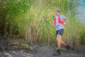 BIB: 
                            <button type="button" onclick="openModal(7088891)" class="btn btn-primary btn-sm float-right btn-popup" data-toggle="modal" data-target=".modal-high-quality">
                        <i class="fas fa-shopping-cart"></i> Add to Cart
                    </button>
                                            <button type="button" onclick="isThisMe(7088891, true)" class="btn btn-success btn-sm float-right btn-popup btn-isme hidden" data-toggle="tooltip" data-placement="bottom" title="นี่คือรูปของคุณใช่ไหม คลิกที่นี่เพื่อเอาเข้าอัลบั้ม">
                        <i class="fas fa-plus"></i> Add to album
                    </button>
                    <button type="button" onclick="isThisMe(7088891, false)" class="btn btn-warning btn-sm float-right btn-popup btn-isnotme hidden">
                        <i class="fas fa-ban"></i> Remove from album
                    </button>