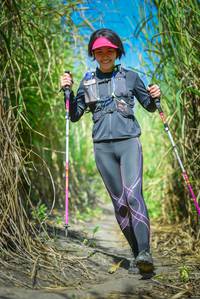 BIB: 
                            <button type="button" onclick="openModal(6956525)" class="btn btn-primary btn-sm float-right btn-popup" data-toggle="modal" data-target=".modal-high-quality">
                        <i class="fas fa-shopping-cart"></i> Add to Cart
                    </button>
                                            <button type="button" onclick="isThisMe(6956525, true)" class="btn btn-success btn-sm float-right btn-popup btn-isme hidden" data-toggle="tooltip" data-placement="bottom" title="นี่คือรูปของคุณใช่ไหม คลิกที่นี่เพื่อเอาเข้าอัลบั้ม">
                        <i class="fas fa-plus"></i> Add to album
                    </button>
                    <button type="button" onclick="isThisMe(6956525, false)" class="btn btn-warning btn-sm float-right btn-popup btn-isnotme hidden">
                        <i class="fas fa-ban"></i> Remove from album
                    </button>