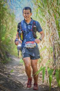 BIB: 4209
                            <button type="button" onclick="openModal(7088254)" class="btn btn-primary btn-sm float-right btn-popup" data-toggle="modal" data-target=".modal-high-quality">
                        <i class="fas fa-shopping-cart"></i> Add to Cart
                    </button>
                                            <button type="button" onclick="isThisMe(7088254, true)" class="btn btn-success btn-sm float-right btn-popup btn-isme hidden" data-toggle="tooltip" data-placement="bottom" title="นี่คือรูปของคุณใช่ไหม คลิกที่นี่เพื่อเอาเข้าอัลบั้ม">
                        <i class="fas fa-plus"></i> Add to album
                    </button>
                    <button type="button" onclick="isThisMe(7088254, false)" class="btn btn-warning btn-sm float-right btn-popup btn-isnotme hidden">
                        <i class="fas fa-ban"></i> Remove from album
                    </button>