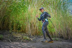 BIB: 
                            <button type="button" onclick="openModal(7089387)" class="btn btn-primary btn-sm float-right btn-popup" data-toggle="modal" data-target=".modal-high-quality">
                        <i class="fas fa-shopping-cart"></i> Add to Cart
                    </button>
                                            <button type="button" onclick="isThisMe(7089387, true)" class="btn btn-success btn-sm float-right btn-popup btn-isme hidden" data-toggle="tooltip" data-placement="bottom" title="นี่คือรูปของคุณใช่ไหม คลิกที่นี่เพื่อเอาเข้าอัลบั้ม">
                        <i class="fas fa-plus"></i> Add to album
                    </button>
                    <button type="button" onclick="isThisMe(7089387, false)" class="btn btn-warning btn-sm float-right btn-popup btn-isnotme hidden">
                        <i class="fas fa-ban"></i> Remove from album
                    </button>