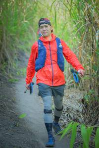 BIB: 
                            <button type="button" onclick="openModal(7093120)" class="btn btn-primary btn-sm float-right btn-popup" data-toggle="modal" data-target=".modal-high-quality">
                        <i class="fas fa-shopping-cart"></i> Add to Cart
                    </button>
                                            <button type="button" onclick="isThisMe(7093120, true)" class="btn btn-success btn-sm float-right btn-popup btn-isme hidden" data-toggle="tooltip" data-placement="bottom" title="นี่คือรูปของคุณใช่ไหม คลิกที่นี่เพื่อเอาเข้าอัลบั้ม">
                        <i class="fas fa-plus"></i> Add to album
                    </button>
                    <button type="button" onclick="isThisMe(7093120, false)" class="btn btn-warning btn-sm float-right btn-popup btn-isnotme hidden">
                        <i class="fas fa-ban"></i> Remove from album
                    </button>