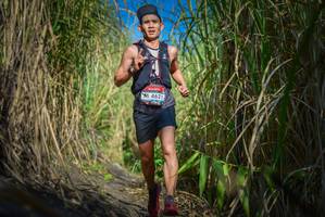 BIB: 4621
                            <button type="button" onclick="openModal(6945411)" class="btn btn-primary btn-sm float-right btn-popup" data-toggle="modal" data-target=".modal-high-quality">
                        <i class="fas fa-shopping-cart"></i> Add to Cart
                    </button>
                                            <button type="button" onclick="isThisMe(6945411, true)" class="btn btn-success btn-sm float-right btn-popup btn-isme hidden" data-toggle="tooltip" data-placement="bottom" title="นี่คือรูปของคุณใช่ไหม คลิกที่นี่เพื่อเอาเข้าอัลบั้ม">
                        <i class="fas fa-plus"></i> Add to album
                    </button>
                    <button type="button" onclick="isThisMe(6945411, false)" class="btn btn-warning btn-sm float-right btn-popup btn-isnotme hidden">
                        <i class="fas fa-ban"></i> Remove from album
                    </button>