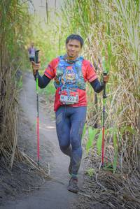 BIB: 223
                            <button type="button" onclick="openModal(7092542)" class="btn btn-primary btn-sm float-right btn-popup" data-toggle="modal" data-target=".modal-high-quality">
                        <i class="fas fa-shopping-cart"></i> Add to Cart
                    </button>
                                            <button type="button" onclick="isThisMe(7092542, true)" class="btn btn-success btn-sm float-right btn-popup btn-isme hidden" data-toggle="tooltip" data-placement="bottom" title="นี่คือรูปของคุณใช่ไหม คลิกที่นี่เพื่อเอาเข้าอัลบั้ม">
                        <i class="fas fa-plus"></i> Add to album
                    </button>
                    <button type="button" onclick="isThisMe(7092542, false)" class="btn btn-warning btn-sm float-right btn-popup btn-isnotme hidden">
                        <i class="fas fa-ban"></i> Remove from album
                    </button>