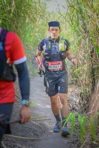 BIB: 7061
                            <button type="button" onclick="openModal(7091632)" class="btn btn-primary btn-sm float-right btn-popup" data-toggle="modal" data-target=".modal-high-quality">
                        <i class="fas fa-shopping-cart"></i> Add to Cart
                    </button>
                                            <button type="button" onclick="isThisMe(7091632, true)" class="btn btn-success btn-sm float-right btn-popup btn-isme hidden" data-toggle="tooltip" data-placement="bottom" title="นี่คือรูปของคุณใช่ไหม คลิกที่นี่เพื่อเอาเข้าอัลบั้ม">
                        <i class="fas fa-plus"></i> Add to album
                    </button>
                    <button type="button" onclick="isThisMe(7091632, false)" class="btn btn-warning btn-sm float-right btn-popup btn-isnotme hidden">
                        <i class="fas fa-ban"></i> Remove from album
                    </button>