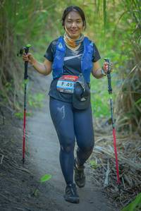 BIB: 491
                            <button type="button" onclick="openModal(7093135)" class="btn btn-primary btn-sm float-right btn-popup" data-toggle="modal" data-target=".modal-high-quality">
                        <i class="fas fa-shopping-cart"></i> Add to Cart
                    </button>
                                            <button type="button" onclick="isThisMe(7093135, true)" class="btn btn-success btn-sm float-right btn-popup btn-isme hidden" data-toggle="tooltip" data-placement="bottom" title="นี่คือรูปของคุณใช่ไหม คลิกที่นี่เพื่อเอาเข้าอัลบั้ม">
                        <i class="fas fa-plus"></i> Add to album
                    </button>
                    <button type="button" onclick="isThisMe(7093135, false)" class="btn btn-warning btn-sm float-right btn-popup btn-isnotme hidden">
                        <i class="fas fa-ban"></i> Remove from album
                    </button>