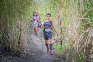 BIB: 4039
                            <button type="button" onclick="openModal(7091078)" class="btn btn-primary btn-sm float-right btn-popup" data-toggle="modal" data-target=".modal-high-quality">
                        <i class="fas fa-shopping-cart"></i> Add to Cart
                    </button>
                                            <button type="button" onclick="isThisMe(7091078, true)" class="btn btn-success btn-sm float-right btn-popup btn-isme hidden" data-toggle="tooltip" data-placement="bottom" title="นี่คือรูปของคุณใช่ไหม คลิกที่นี่เพื่อเอาเข้าอัลบั้ม">
                        <i class="fas fa-plus"></i> Add to album
                    </button>
                    <button type="button" onclick="isThisMe(7091078, false)" class="btn btn-warning btn-sm float-right btn-popup btn-isnotme hidden">
                        <i class="fas fa-ban"></i> Remove from album
                    </button>