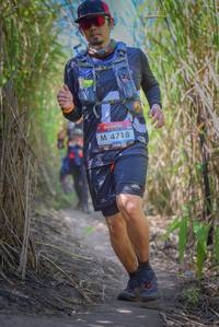 BIB: 4718, 
                            <button type="button" onclick="openModal(7089733)" class="btn btn-primary btn-sm float-right btn-popup" data-toggle="modal" data-target=".modal-high-quality">
                        <i class="fas fa-shopping-cart"></i> Add to Cart
                    </button>
                                            <button type="button" onclick="isThisMe(7089733, true)" class="btn btn-success btn-sm float-right btn-popup btn-isme hidden" data-toggle="tooltip" data-placement="bottom" title="นี่คือรูปของคุณใช่ไหม คลิกที่นี่เพื่อเอาเข้าอัลบั้ม">
                        <i class="fas fa-plus"></i> Add to album
                    </button>
                    <button type="button" onclick="isThisMe(7089733, false)" class="btn btn-warning btn-sm float-right btn-popup btn-isnotme hidden">
                        <i class="fas fa-ban"></i> Remove from album
                    </button>