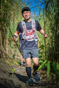 BIB: 2513
                            <button type="button" onclick="openModal(6945438)" class="btn btn-primary btn-sm float-right btn-popup" data-toggle="modal" data-target=".modal-high-quality">
                        <i class="fas fa-shopping-cart"></i> Add to Cart
                    </button>
                                            <button type="button" onclick="isThisMe(6945438, true)" class="btn btn-success btn-sm float-right btn-popup btn-isme hidden" data-toggle="tooltip" data-placement="bottom" title="นี่คือรูปของคุณใช่ไหม คลิกที่นี่เพื่อเอาเข้าอัลบั้ม">
                        <i class="fas fa-plus"></i> Add to album
                    </button>
                    <button type="button" onclick="isThisMe(6945438, false)" class="btn btn-warning btn-sm float-right btn-popup btn-isnotme hidden">
                        <i class="fas fa-ban"></i> Remove from album
                    </button>