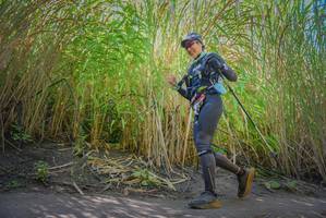 BIB: 
                            <button type="button" onclick="openModal(7089389)" class="btn btn-primary btn-sm float-right btn-popup" data-toggle="modal" data-target=".modal-high-quality">
                        <i class="fas fa-shopping-cart"></i> Add to Cart
                    </button>
                                            <button type="button" onclick="isThisMe(7089389, true)" class="btn btn-success btn-sm float-right btn-popup btn-isme hidden" data-toggle="tooltip" data-placement="bottom" title="นี่คือรูปของคุณใช่ไหม คลิกที่นี่เพื่อเอาเข้าอัลบั้ม">
                        <i class="fas fa-plus"></i> Add to album
                    </button>
                    <button type="button" onclick="isThisMe(7089389, false)" class="btn btn-warning btn-sm float-right btn-popup btn-isnotme hidden">
                        <i class="fas fa-ban"></i> Remove from album
                    </button>