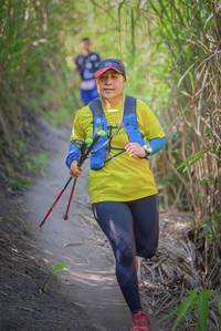 BIB: 
                            <button type="button" onclick="openModal(7092281)" class="btn btn-primary btn-sm float-right btn-popup" data-toggle="modal" data-target=".modal-high-quality">
                        <i class="fas fa-shopping-cart"></i> Add to Cart
                    </button>
                                            <button type="button" onclick="isThisMe(7092281, true)" class="btn btn-success btn-sm float-right btn-popup btn-isme hidden" data-toggle="tooltip" data-placement="bottom" title="นี่คือรูปของคุณใช่ไหม คลิกที่นี่เพื่อเอาเข้าอัลบั้ม">
                        <i class="fas fa-plus"></i> Add to album
                    </button>
                    <button type="button" onclick="isThisMe(7092281, false)" class="btn btn-warning btn-sm float-right btn-popup btn-isnotme hidden">
                        <i class="fas fa-ban"></i> Remove from album
                    </button>