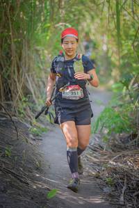 BIB: 351
                            <button type="button" onclick="openModal(7091716)" class="btn btn-primary btn-sm float-right btn-popup" data-toggle="modal" data-target=".modal-high-quality">
                        <i class="fas fa-shopping-cart"></i> Add to Cart
                    </button>
                                            <button type="button" onclick="isThisMe(7091716, true)" class="btn btn-success btn-sm float-right btn-popup btn-isme hidden" data-toggle="tooltip" data-placement="bottom" title="นี่คือรูปของคุณใช่ไหม คลิกที่นี่เพื่อเอาเข้าอัลบั้ม">
                        <i class="fas fa-plus"></i> Add to album
                    </button>
                    <button type="button" onclick="isThisMe(7091716, false)" class="btn btn-warning btn-sm float-right btn-popup btn-isnotme hidden">
                        <i class="fas fa-ban"></i> Remove from album
                    </button>