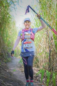 BIB: 4615
                            <button type="button" onclick="openModal(7091173)" class="btn btn-primary btn-sm float-right btn-popup" data-toggle="modal" data-target=".modal-high-quality">
                        <i class="fas fa-shopping-cart"></i> Add to Cart
                    </button>
                                            <button type="button" onclick="isThisMe(7091173, true)" class="btn btn-success btn-sm float-right btn-popup btn-isme hidden" data-toggle="tooltip" data-placement="bottom" title="นี่คือรูปของคุณใช่ไหม คลิกที่นี่เพื่อเอาเข้าอัลบั้ม">
                        <i class="fas fa-plus"></i> Add to album
                    </button>
                    <button type="button" onclick="isThisMe(7091173, false)" class="btn btn-warning btn-sm float-right btn-popup btn-isnotme hidden">
                        <i class="fas fa-ban"></i> Remove from album
                    </button>