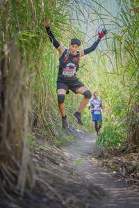 BIB: 4667
                            <button type="button" onclick="openModal(7089761)" class="btn btn-primary btn-sm float-right btn-popup" data-toggle="modal" data-target=".modal-high-quality">
                        <i class="fas fa-shopping-cart"></i> Add to Cart
                    </button>
                                            <button type="button" onclick="isThisMe(7089761, true)" class="btn btn-success btn-sm float-right btn-popup btn-isme hidden" data-toggle="tooltip" data-placement="bottom" title="นี่คือรูปของคุณใช่ไหม คลิกที่นี่เพื่อเอาเข้าอัลบั้ม">
                        <i class="fas fa-plus"></i> Add to album
                    </button>
                    <button type="button" onclick="isThisMe(7089761, false)" class="btn btn-warning btn-sm float-right btn-popup btn-isnotme hidden">
                        <i class="fas fa-ban"></i> Remove from album
                    </button>