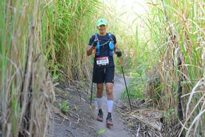 BIB: 4559
                            <button type="button" onclick="openModal(7109141)" class="btn btn-primary btn-sm float-right btn-popup" data-toggle="modal" data-target=".modal-high-quality">
                        <i class="fas fa-shopping-cart"></i> Add to Cart
                    </button>
                                            <button type="button" onclick="isThisMe(7109141, true)" class="btn btn-success btn-sm float-right btn-popup btn-isme hidden" data-toggle="tooltip" data-placement="bottom" title="นี่คือรูปของคุณใช่ไหม คลิกที่นี่เพื่อเอาเข้าอัลบั้ม">
                        <i class="fas fa-plus"></i> Add to album
                    </button>
                    <button type="button" onclick="isThisMe(7109141, false)" class="btn btn-warning btn-sm float-right btn-popup btn-isnotme hidden">
                        <i class="fas fa-ban"></i> Remove from album
                    </button>