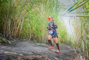 BIB: 
                            <button type="button" onclick="openModal(7088850)" class="btn btn-primary btn-sm float-right btn-popup" data-toggle="modal" data-target=".modal-high-quality">
                        <i class="fas fa-shopping-cart"></i> Add to Cart
                    </button>
                                            <button type="button" onclick="isThisMe(7088850, true)" class="btn btn-success btn-sm float-right btn-popup btn-isme hidden" data-toggle="tooltip" data-placement="bottom" title="นี่คือรูปของคุณใช่ไหม คลิกที่นี่เพื่อเอาเข้าอัลบั้ม">
                        <i class="fas fa-plus"></i> Add to album
                    </button>
                    <button type="button" onclick="isThisMe(7088850, false)" class="btn btn-warning btn-sm float-right btn-popup btn-isnotme hidden">
                        <i class="fas fa-ban"></i> Remove from album
                    </button>